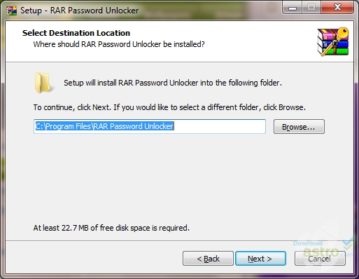 windows password unlocker torrent